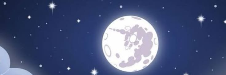 TrasH Art 💜(Closed Comss) (8/10)'s banner