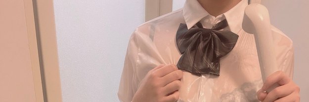 ロリ素人好き's banner