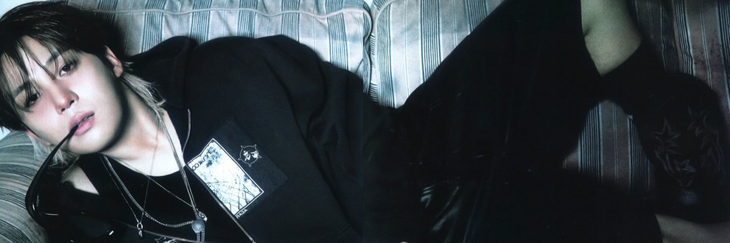 Nero🐈‍⬛'s banner