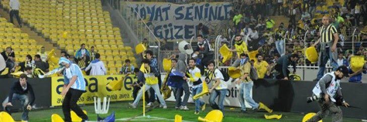 görkem 🇦🇷's banner