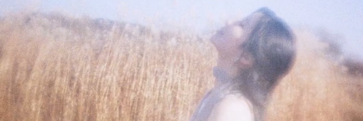 밀키's banner
