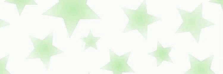 rina's banner