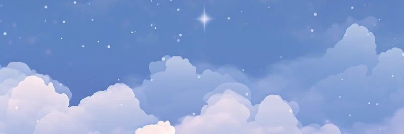 Angel Fernandez's banner