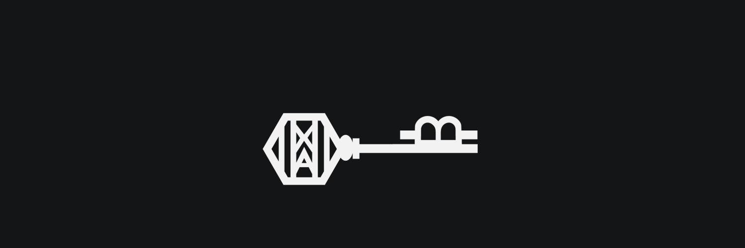 NUMB3R xA's banner
