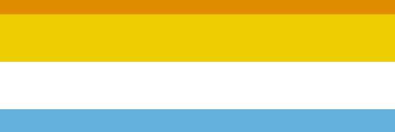nekounu_ux's banner