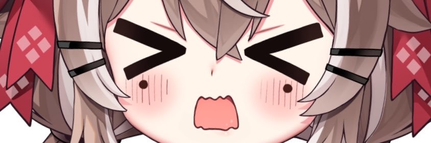 lost kitten moga 📦‼️ sub accnt's banner