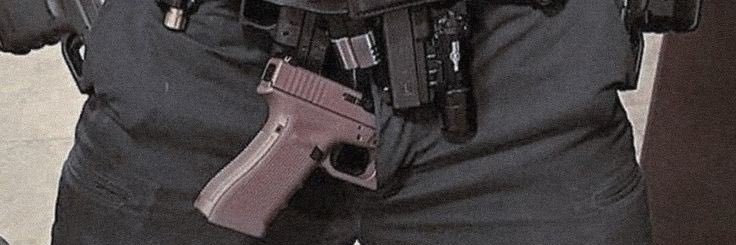 我的枪好长啊's banner