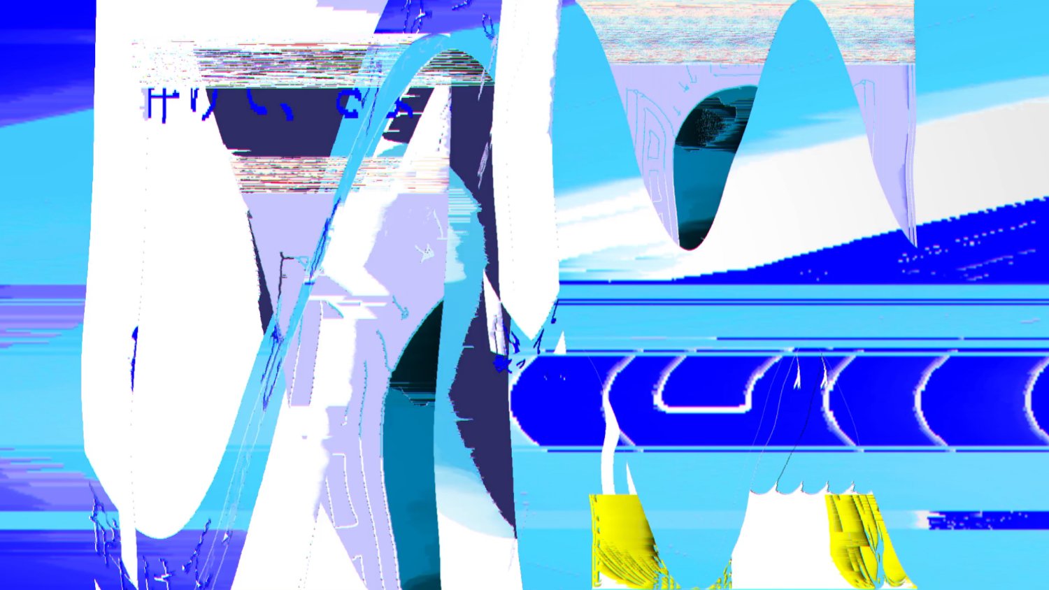 ミ瑞's banner