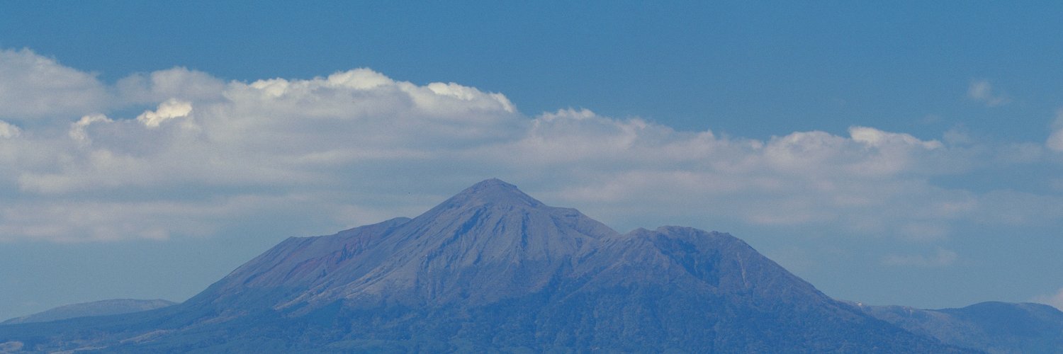 てんそん's banner
