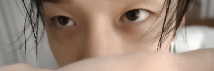 brisa de mar 🇦🇷's banner