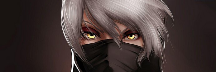 freecnx's banner