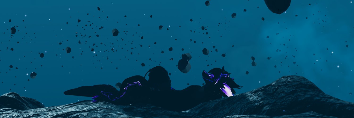 Eclipse🔞's banner
