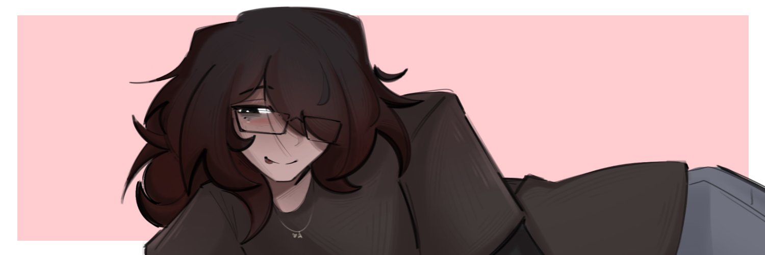ayu (comms open)'s banner