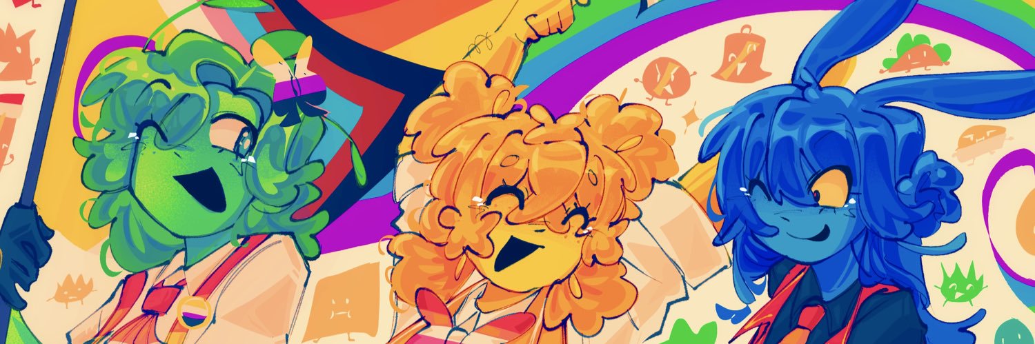 sophi's banner