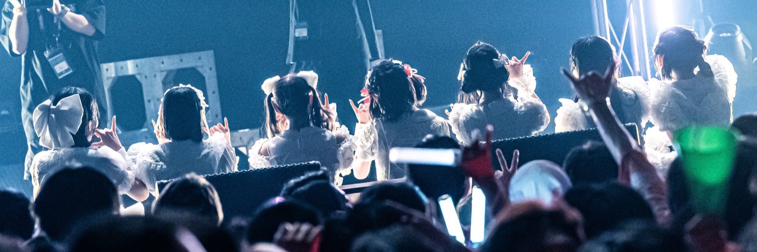 伊吹うに@UtaGe!'s banner