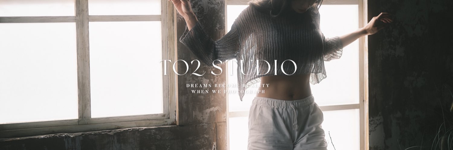 To2's banner