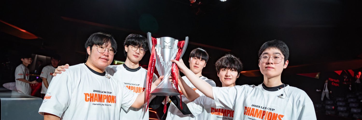우디¹⁰'s banner