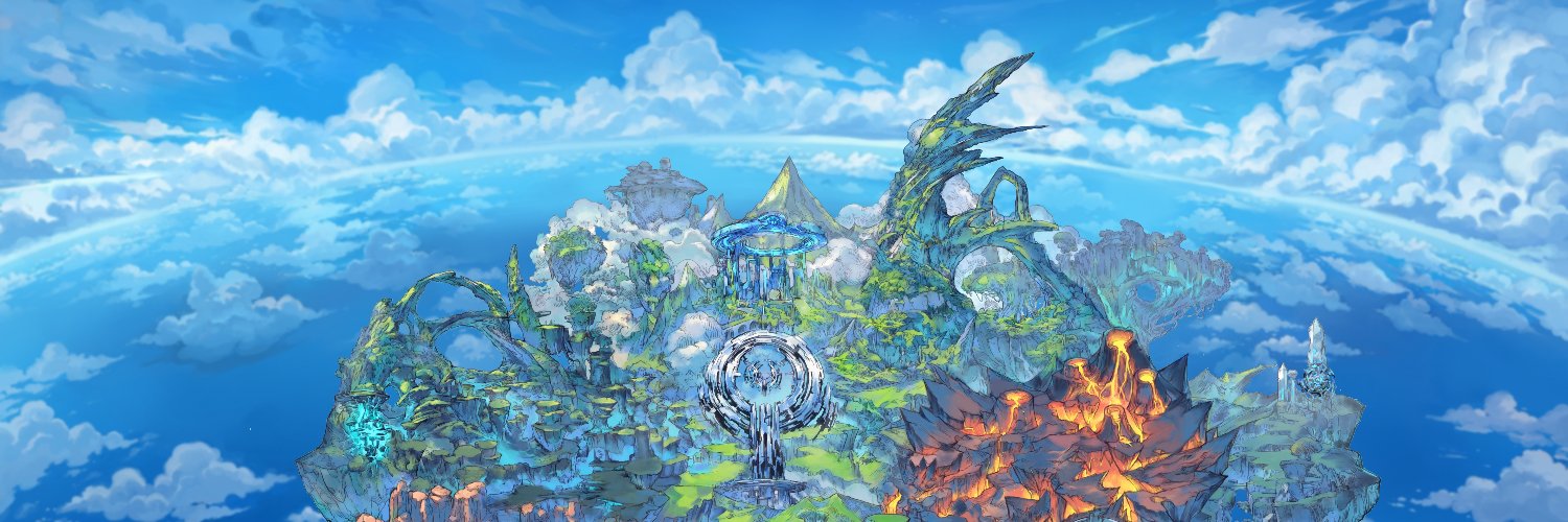 メテオアリーナ・スターズ公式⭐️'s banner