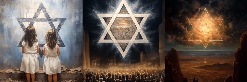 Truth AND Intuition's banner