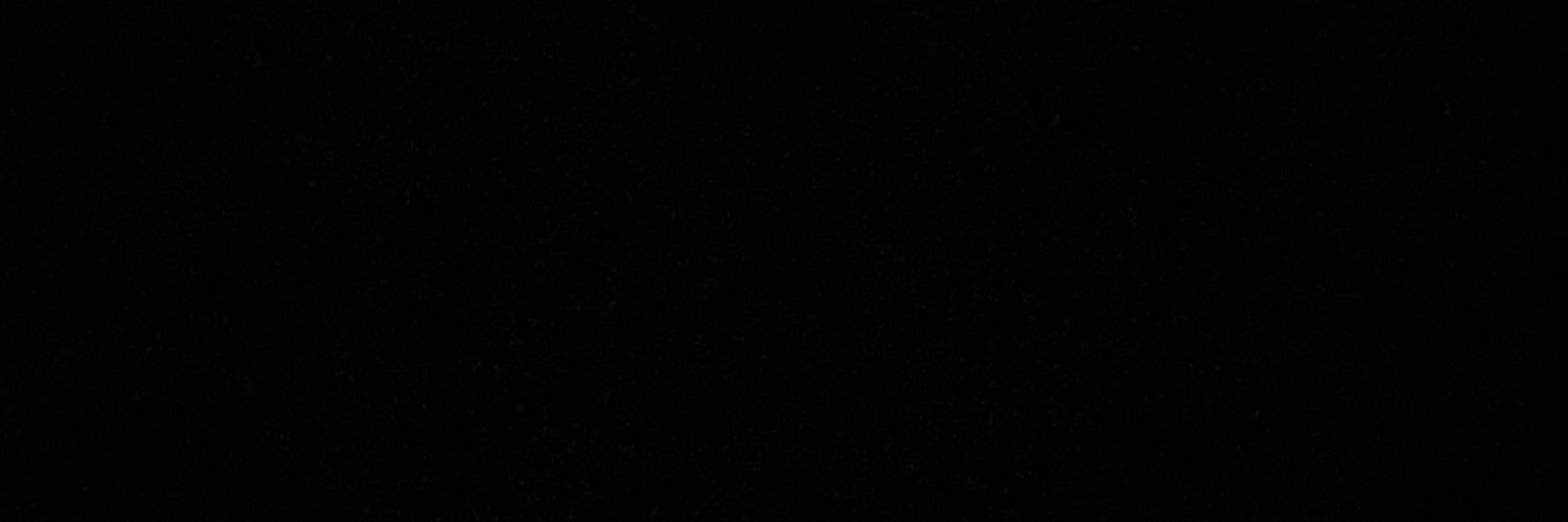 Mistress Salma's banner