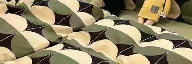 Akika's banner