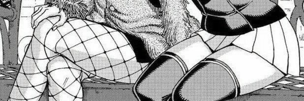 𝚃𝚎𝚗𝚜𝚑𝚒 (Not @TenshiTTV)'s banner