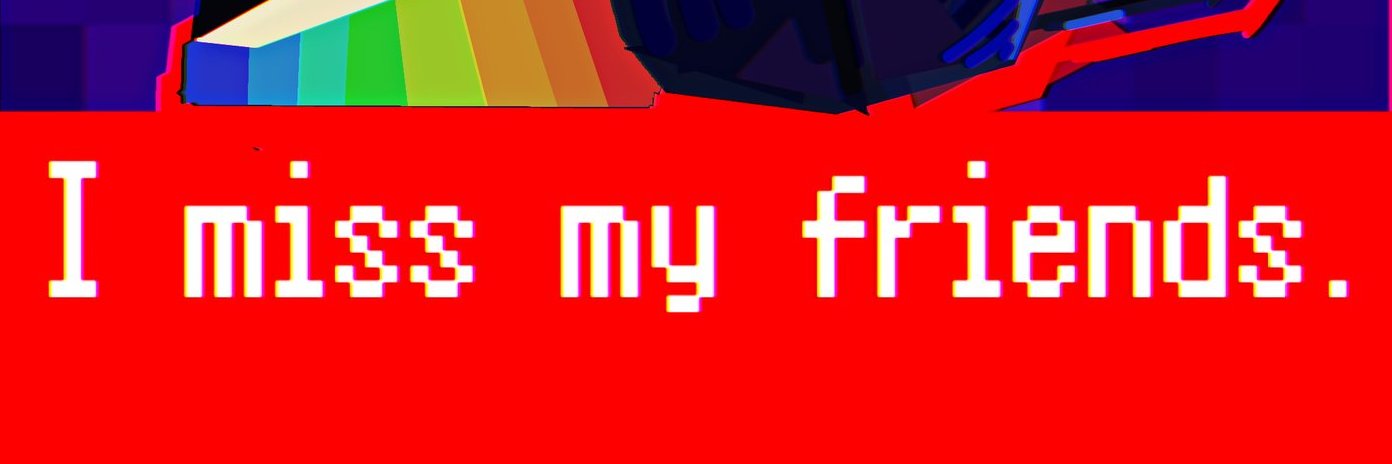 spokeISHere's banner