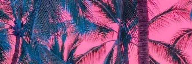 S A L B A H E 🍭☀️'s banner