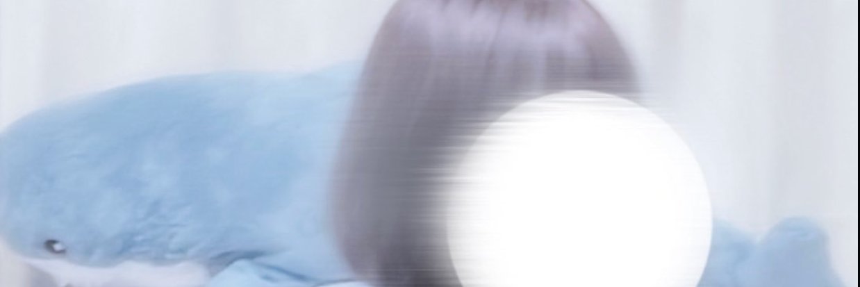 声優大好きアカウント's banner