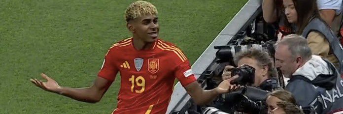 Khalil_bissap🇸🇳🇬🇼🥤's banner
