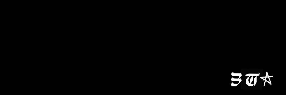 𝓝 ꕤ's banner