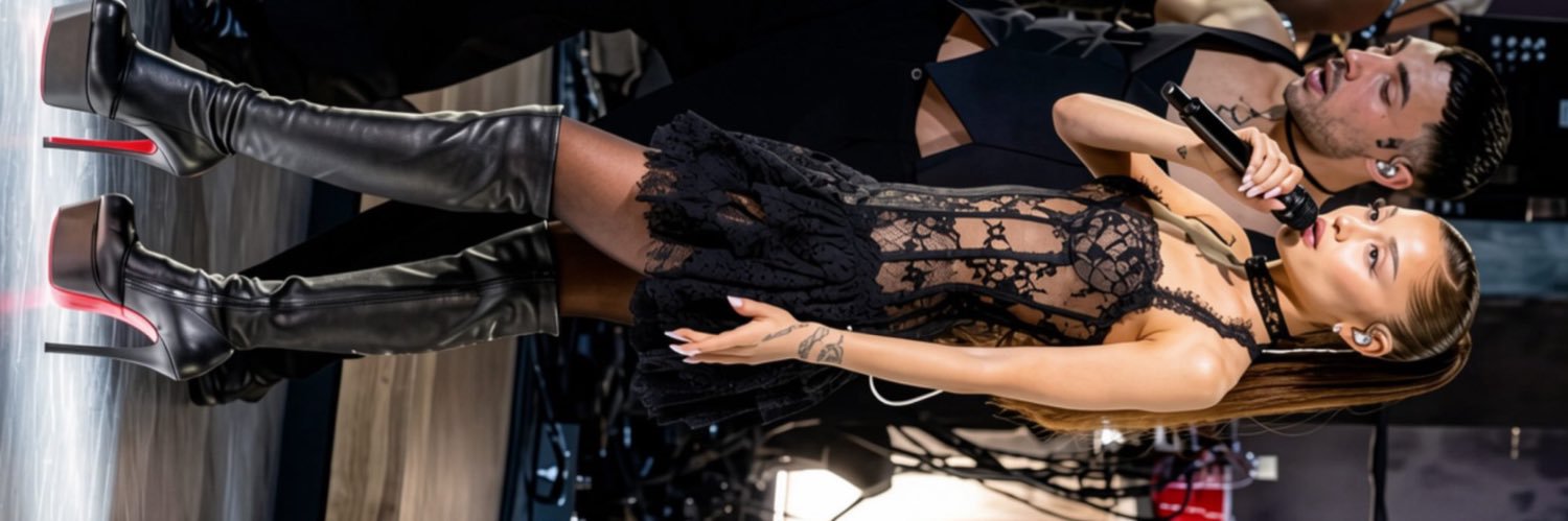 𝓝av's banner