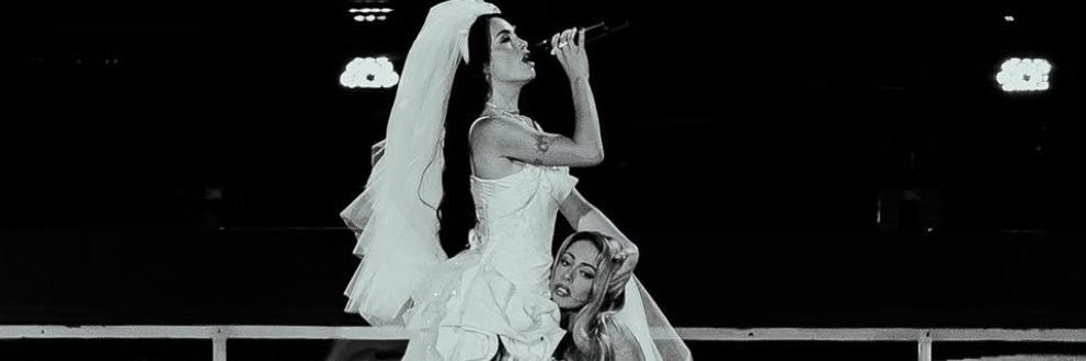 𝓝's banner