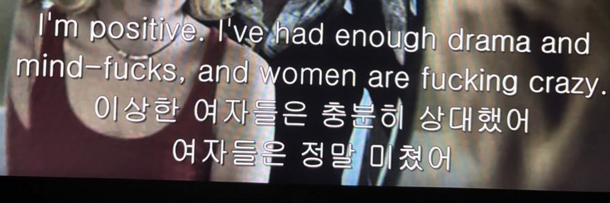 돌리스타's banner