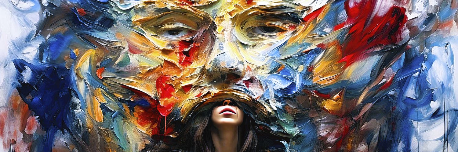 Theaicollective.art's banner