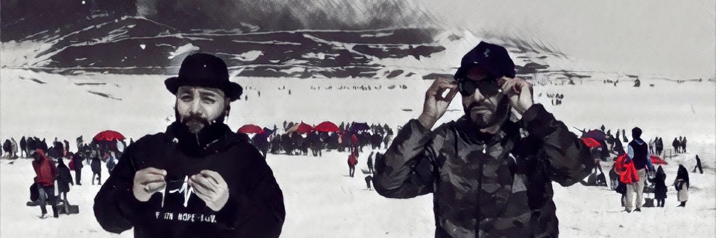 𝐉𝐊's banner