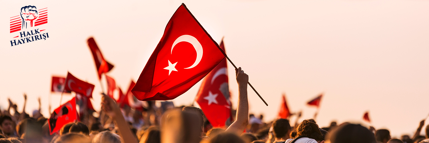 Halk_Haykirisi's banner