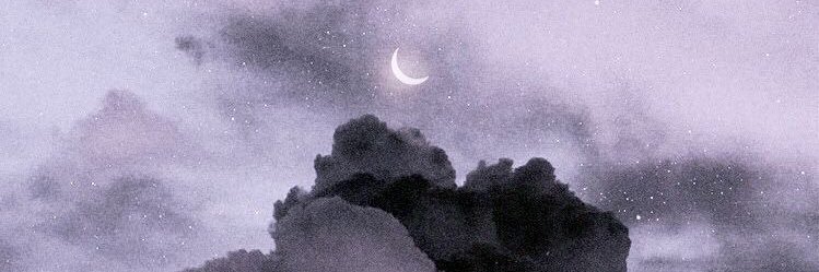 clara's banner