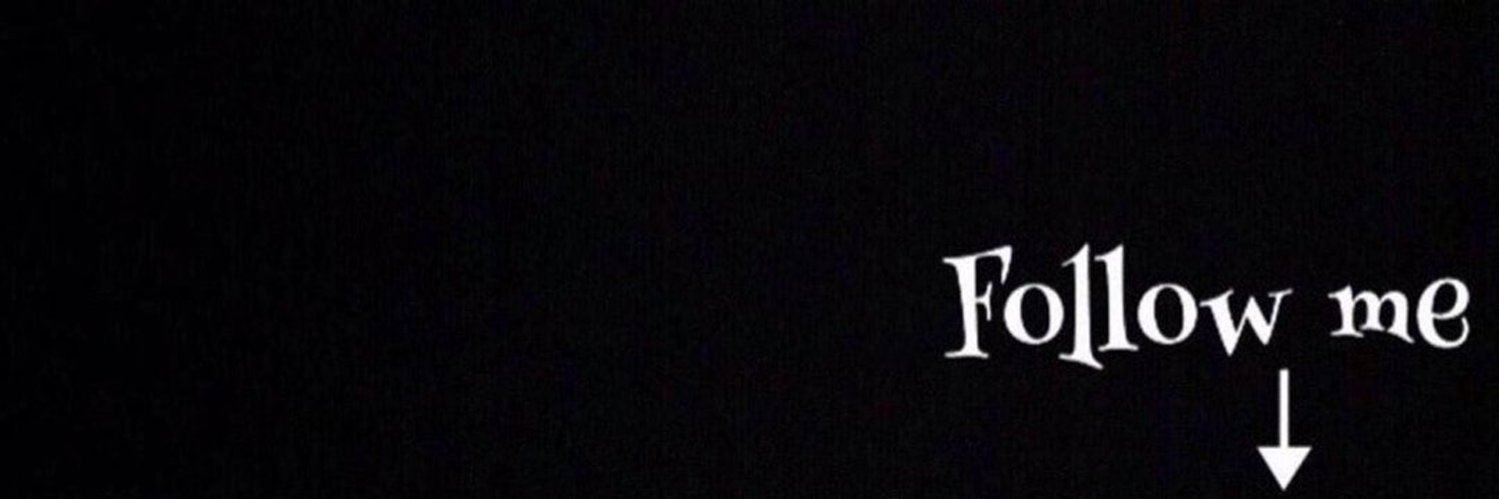 Oliver.56's banner
