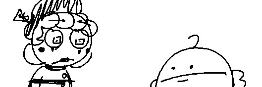 CruzTheEraser's banner