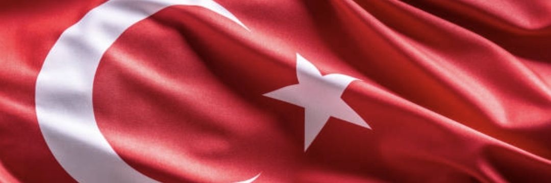 Kadir's banner