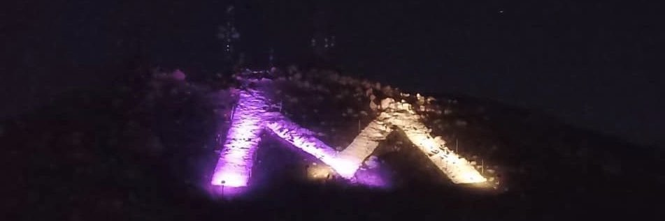J-LOCO's banner