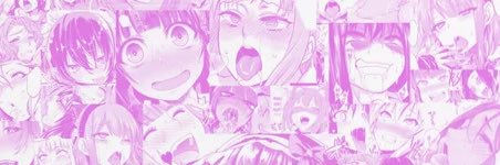 pommie's banner