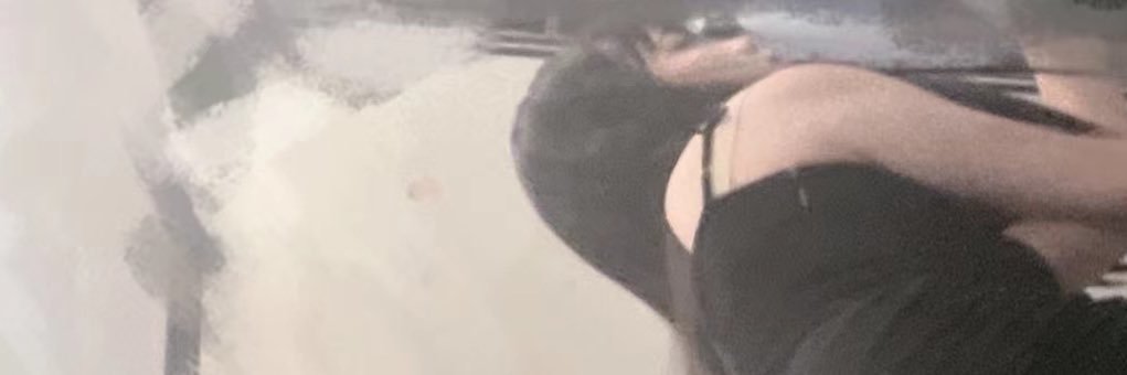 Ts冰老师有高招's banner