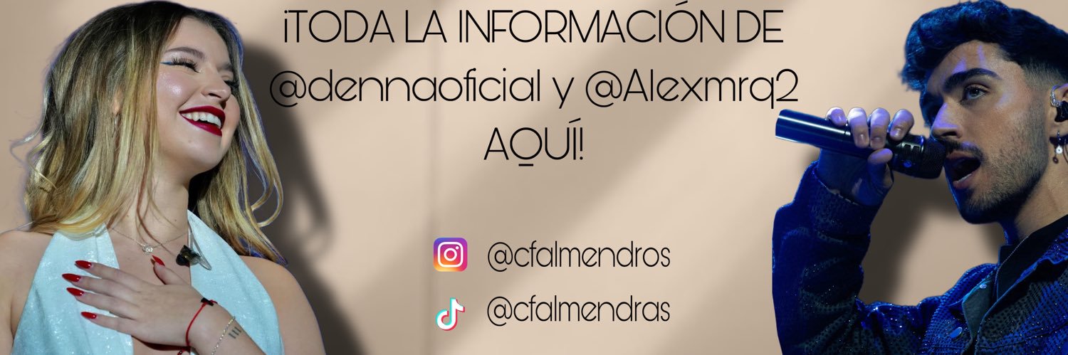 CF Almendros 🤍🧡's banner