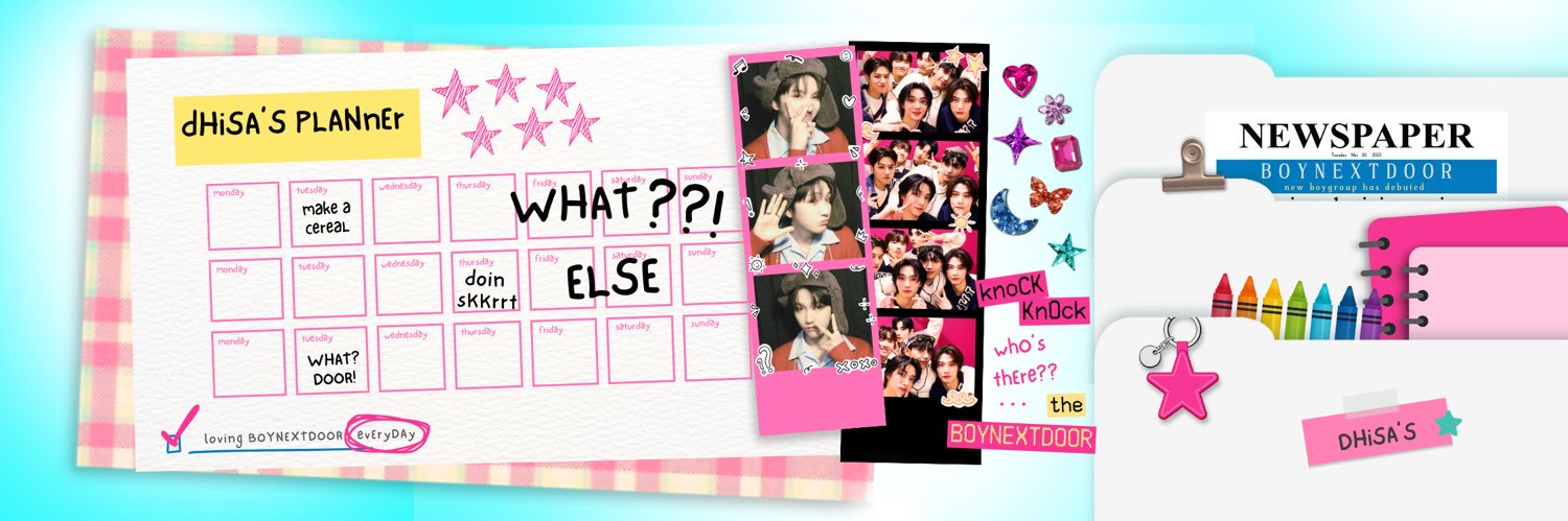dHisA(e lu) . . sKrrt😎🍙⭐️🎮🛸^%!'s banner