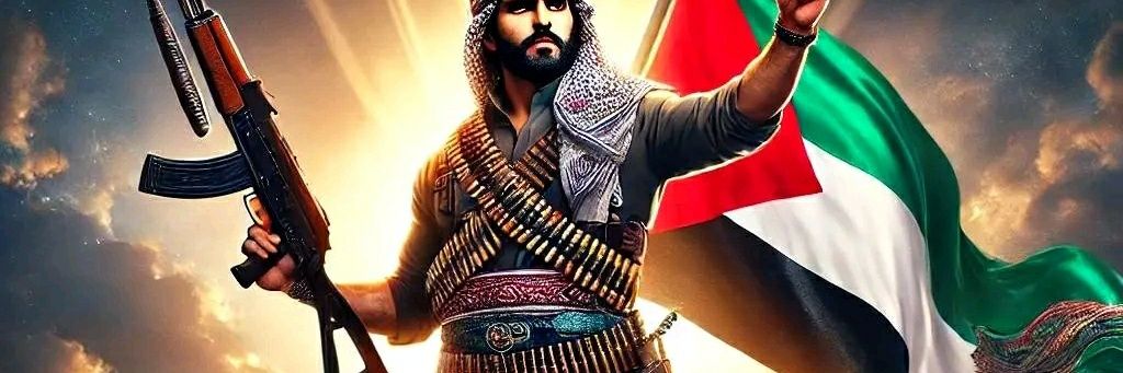 عبداللطيف الدبيس..'s banner