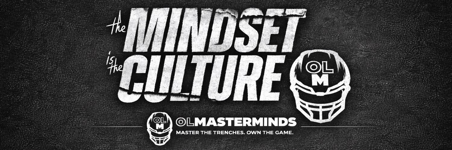 OL Masterminds Training's banner