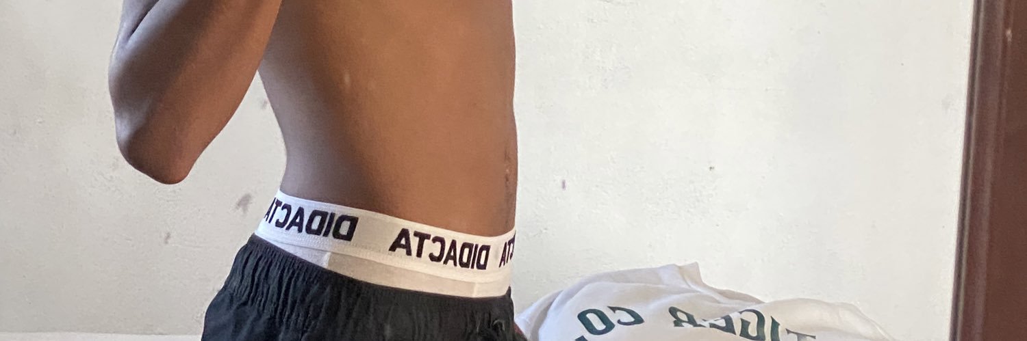Arthurito's banner