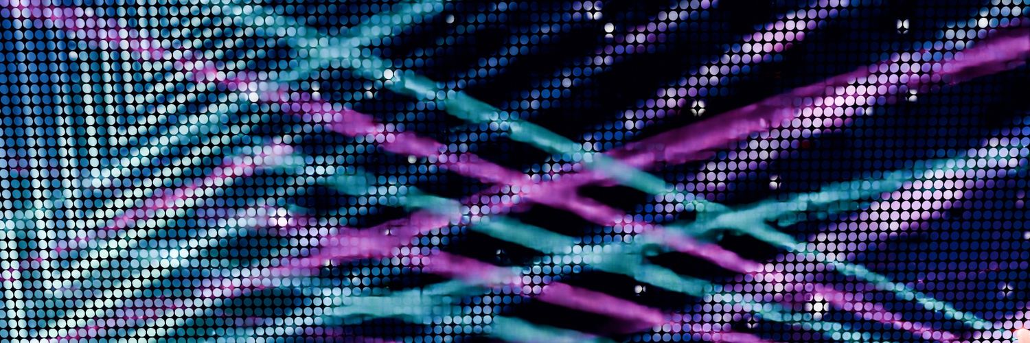 ⟡ Emerald ⟡'s banner